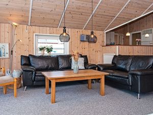 23469814-Ferienhaus-8-Oksbøl-300x225-5