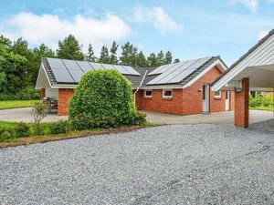 23469813-Ferienhaus-8-Oksbøl-300x225-0