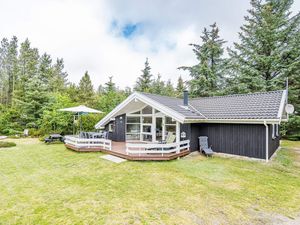 23457632-Ferienhaus-6-Oksbøl-300x225-0