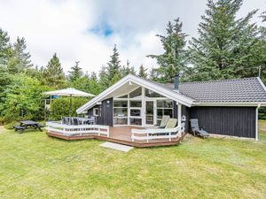 23457632-Ferienhaus-6-Oksbøl-300x225-1