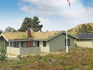 23453276-Ferienhaus-6-Oksbøl-300x225-1