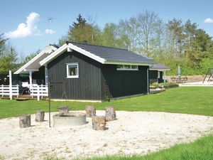 23709047-Ferienhaus-6-Oksbøl-300x225-1