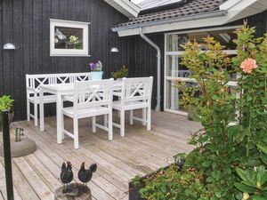 23709047-Ferienhaus-6-Oksbøl-300x225-5