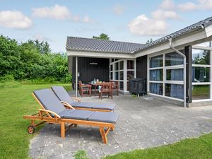 23730357-Ferienhaus-10-Oksbøl-300x225-3