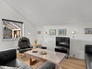 23732240-Ferienhaus-6-Oksbøl-300x225-2