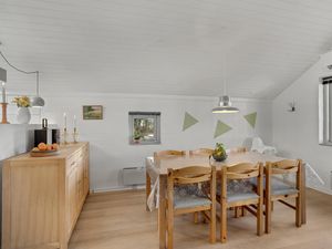 23732240-Ferienhaus-6-Oksbøl-300x225-4