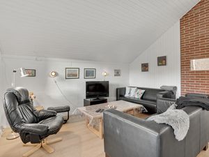 23732240-Ferienhaus-6-Oksbøl-300x225-5