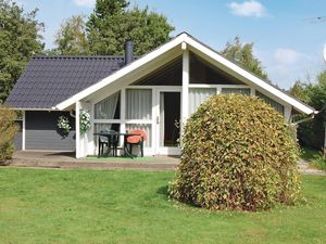 Ferienhaus für 6 Personen (70 m&sup2;) in Oksbøl