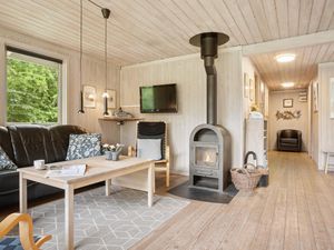 23732924-Ferienhaus-6-Oksbøl-300x225-3