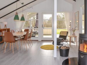 23723678-Ferienhaus-6-Oksbøl-300x225-2