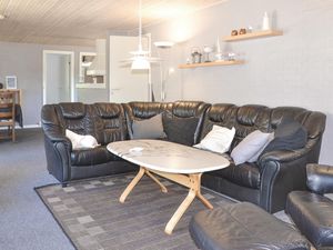 23724512-Ferienhaus-10-Oksbøl-300x225-2