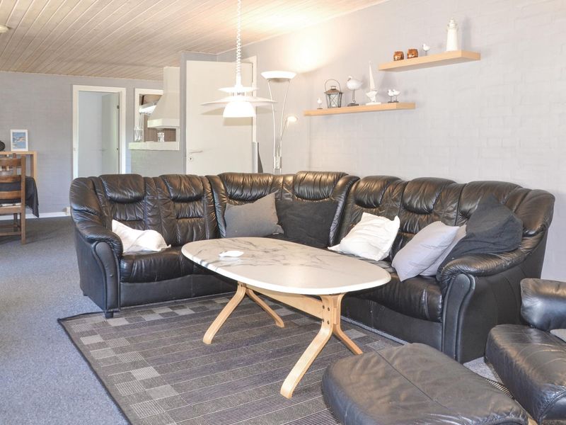 23724512-Ferienhaus-10-Oksbøl-800x600-2