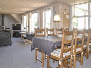 23724512-Ferienhaus-10-Oksbøl-300x225-3