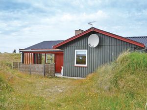 23725878-Ferienhaus-4-Oksbøl-300x225-2