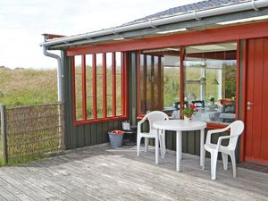 23725878-Ferienhaus-4-Oksbøl-300x225-3