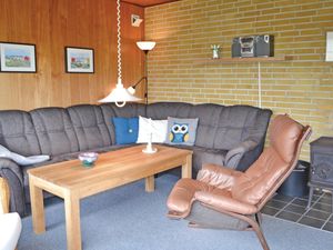 23725878-Ferienhaus-4-Oksbøl-300x225-5