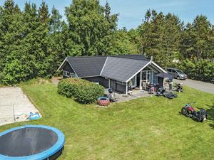 23728847-Ferienhaus-6-Oksbøl-300x225-2