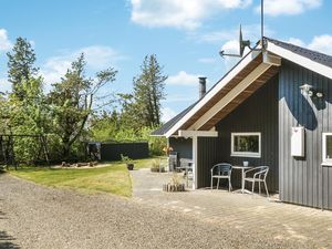 23728847-Ferienhaus-6-Oksbøl-300x225-5