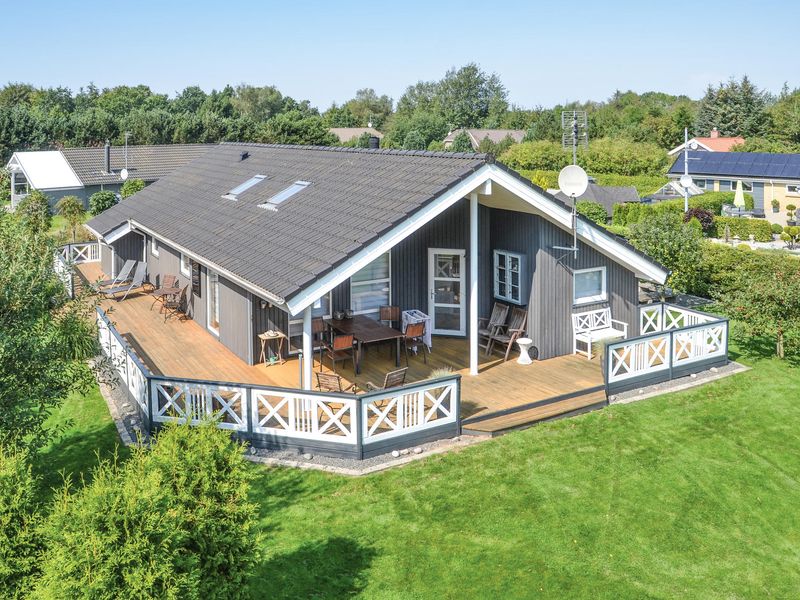 23728937-Ferienhaus-6-Oksbøl-800x600-0