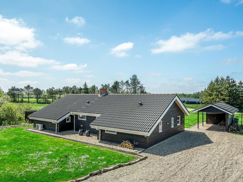 23729848-Ferienhaus-8-Oksbøl-800x600-0