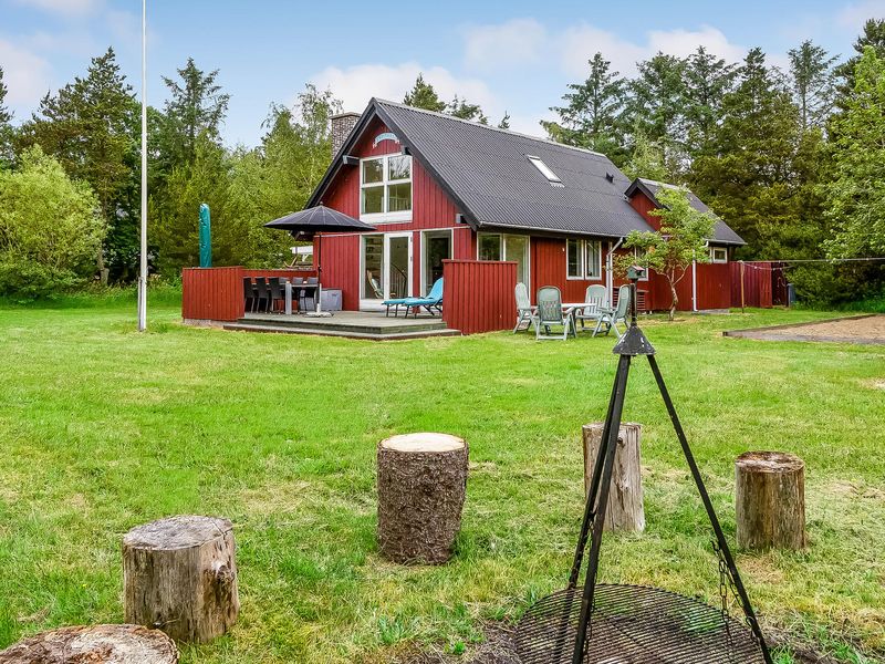 23719565-Ferienhaus-6-Oksbøl-800x600-0