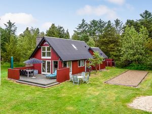 23719565-Ferienhaus-6-Oksbøl-300x225-3