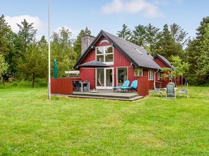 23719565-Ferienhaus-6-Oksbøl-300x225-5