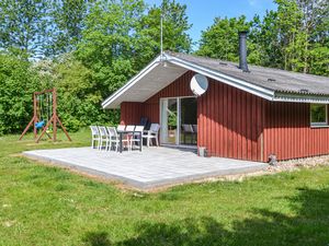 23719600-Ferienhaus-7-Oksbøl-300x225-1