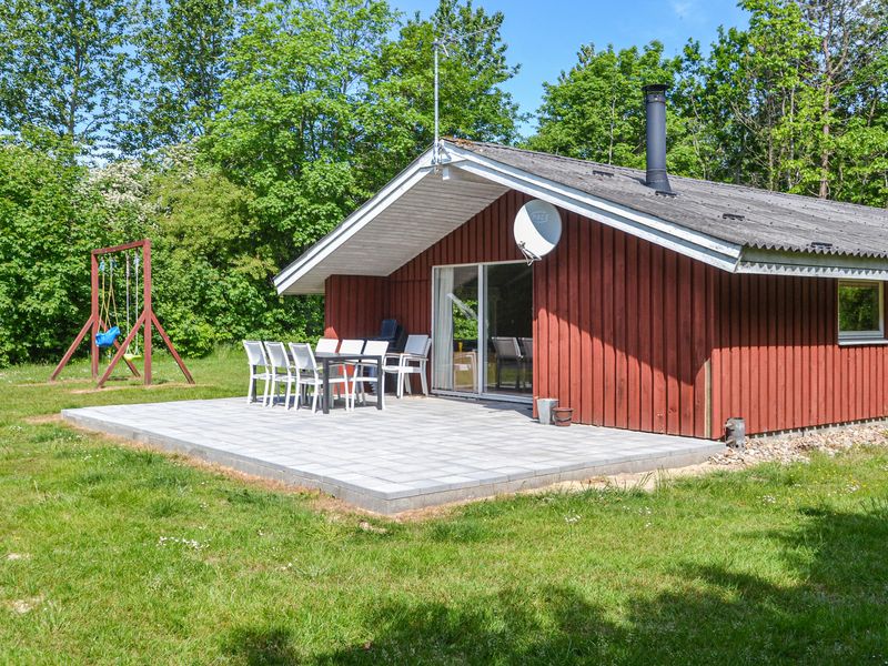 23719600-Ferienhaus-7-Oksbøl-800x600-1