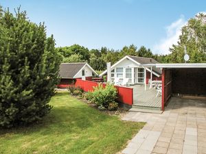 23719630-Ferienhaus-6-Oksbøl-300x225-3