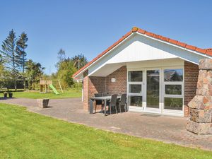 23719650-Ferienhaus-8-Oksbøl-300x225-4