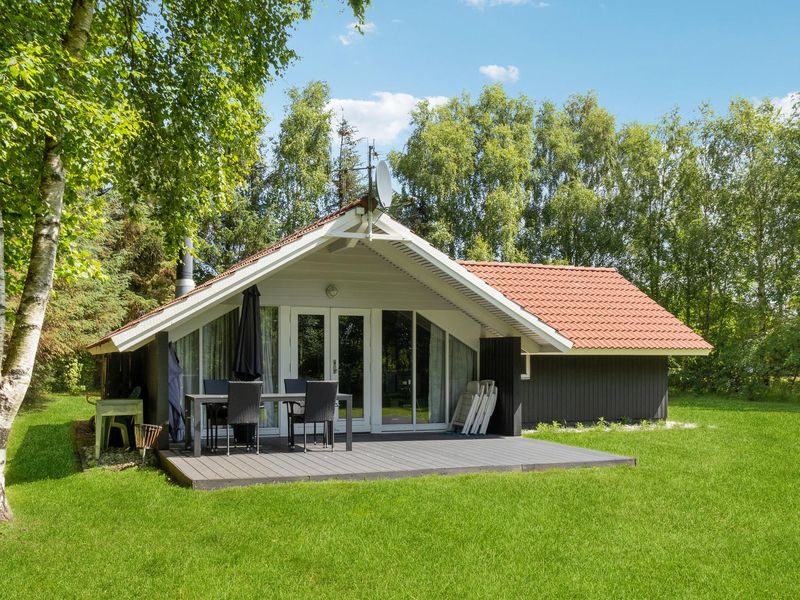 23719652-Ferienhaus-6-Oksbøl-800x600-0