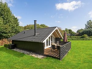 23719654-Ferienhaus-4-Oksbøl-300x225-3