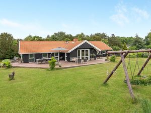 Ferienhaus für 8 Personen (151 m&sup2;) in Oksbøl