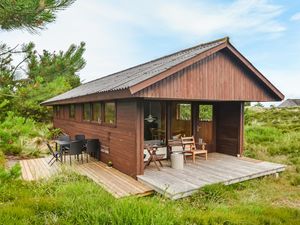 23739554-Ferienhaus-4-Oksbøl-300x225-0