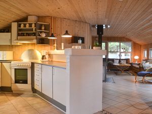 23742573-Ferienhaus-6-Oksbøl-300x225-3