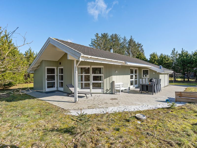 23745489-Ferienhaus-4-Oksbøl-800x600-0