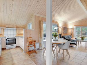 23745489-Ferienhaus-4-Oksbøl-300x225-4