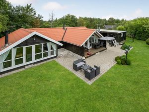 23750044-Ferienhaus-6-Oksbøl-300x225-5