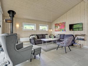 23751305-Ferienhaus-8-Oksbøl-300x225-2