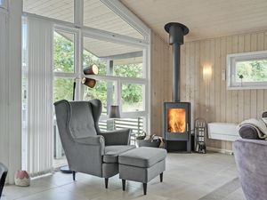 23751305-Ferienhaus-8-Oksbøl-300x225-4