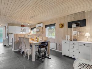 23751417-Ferienhaus-6-Oksbøl-300x225-5