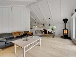 23760620-Ferienhaus-8-Oksbøl-300x225-2