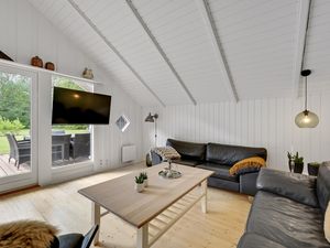 23760620-Ferienhaus-8-Oksbøl-300x225-3