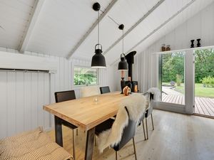 23760620-Ferienhaus-8-Oksbøl-300x225-4