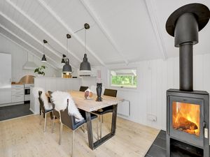 23760620-Ferienhaus-8-Oksbøl-300x225-5