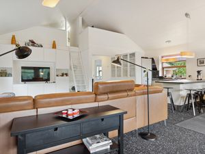 23766143-Ferienhaus-10-Oksbøl-300x225-3