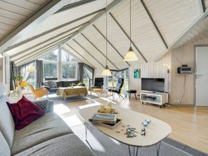 23583442-Ferienhaus-6-Oksbøl-300x225-4