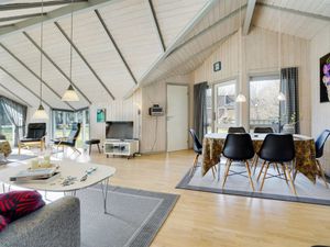 23583442-Ferienhaus-6-Oksbøl-300x225-5