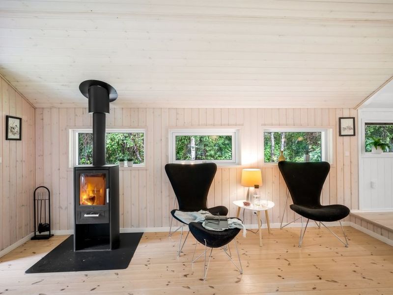 23583722-Ferienhaus-5-Oksbøl-800x600-1